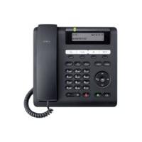 Unify OpenScape Desk Phone CP205 SIP, Unify OpenScape Desk Phone CP205 SIP,